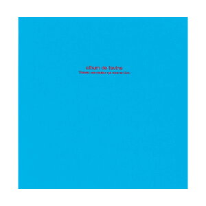 yM̓{zAo yǉp䎆tZbgziJoV zNXAo de favine yhDt@rlztGAo f~TCYi243×240) AH-DD-141 ysN u[ zCgzy\