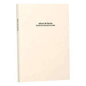 yM̓{zyPiziJoV zNXAo de favine hDt@rl ubNAo B5TCY AH-B5B-141 sN u[ uE zCg CgO[ ubN y\t 