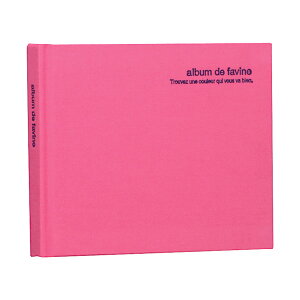 yM̓{zyPiziJoV zNXAo de favine hDt@rl ubNAo ~j AH-MB-91 sN u[ uE zCg CgO[ ubN y\t tHg