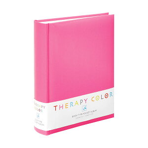 yPizAo iJoV Zs[J[ wۃubN L2i|PbgAo TCBP-160-HP nbs[sN ytHgAo  ʐ^ xr[ Jt 䎆  킢 |P