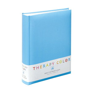 yPizAo iJoV Zs[J[ wۃubN L2i|PbgAo TCBP-160-HP nbs[sN ytHgAo  ʐ^ xr[ Jt 䎆  킢 |P