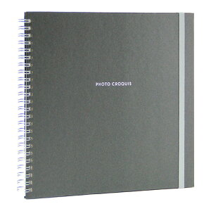 yM̓{zAo  iJoV Cgt[䎆 Ao tHgNbL[ MTCY AKA-MWF-150D ubN y\ t[^Cv t[䎆  Ao Cg y q