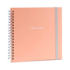 yM̓{zAo  iJoV Cgt[䎆 Ao tHgNbL[ STCY AKA-SWF-130P sN y\ t[^Cv t[䎆  Ao Cg y q 