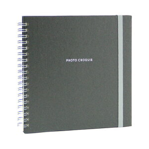 yM̓{zAo  iJoV Cgt[䎆 Ao tHgNbL[ STCY AKA-SWF-130D ubN y\ t[^Cv t[䎆  Ao Cg y q