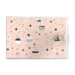 Ao iJoV Jo[|PbgAo(L20[) AJ-PVL-201-4/G JbvP[L yʐ^ tHgAo  ^ RpNg y q xr[ Ԃ GR[ʐ^z #103# #104#