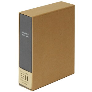 yő1000~OFFN[|zzzAo |PbgAo iJoV ܂肽݃Ao z\ L4160 A-TPL-161-N/G O[ ʐ^ [ tHgAo  #103#yCHIz