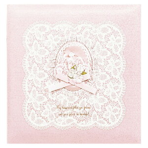 チェキ アルバム 結婚式の人気商品 通販 価格比較 価格 Com