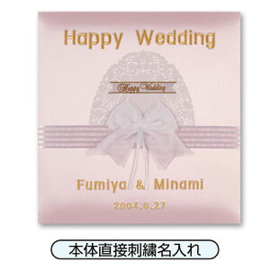 チェキ アルバム 結婚式の人気商品 通販 価格比較 価格 Com チェキ アルバム 結婚式の人気商品 通販 価格比較 価格 Com
