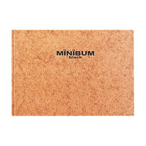 yM̓{zAo iJoV ubNAo ~joEubNA5TCY AE-MB-112-S i` yʐ^ Ao  S  \ t[䎆 ubN^Cv q x