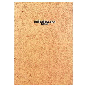 yM̓{zAo iJoV ubNAo ~joEubNA4TCY AE-MB-152-S i` yʐ^ Ao  S  \ t[䎆 ubN^Cvz #102#y