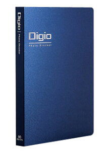 Ao iJoV Digio tHgXgbJ[ LTCY 2i|Pbg DGPL81/WY yʐ^ tHgAo   킢 xr[ |PbgAo q xr[ Ԃ GR[ʐ^z #103# 