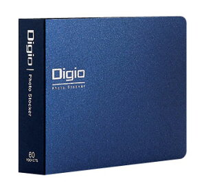 Ao iJoV Digio tHgXgbJ[ LTCY 1i|Pbg DGPL61/WY yʐ^ tHgAo   킢 xr[ |PbgAo q xr[ Ԃ GR[ʐ^z #103# 