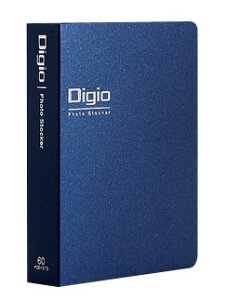 yő1000~OFFN[|zzzAo iJoV Digio tHgXgbJ[ LTCY ^e1i|Pbg DGPL62 yʐ^ tHgAo   킢 xr[ |PbgAo q 