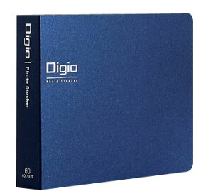 yő1000~OFFN[|zzzAo  iJoV Digio tHgXgbJ[ KG R1i|Pbg DGPK61 yKG ʐ^ Ao ͂ |XgJ[h |XJ N nKL t tH_[