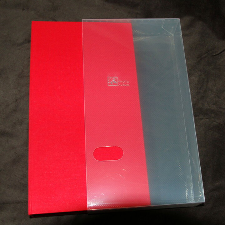 楽天市場】【最大1000円OFFクーポン配布中】【7色セット/単品 