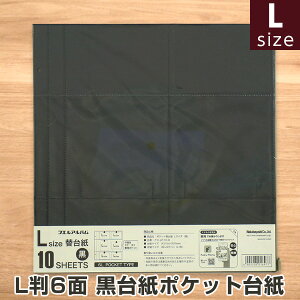 Ao iJoV tGAo |Pbg䎆 ֑䎆 tB LTCY AH-LP-10-D@L6ʃ|PbgytHgAo  q  Ԃ GR[ʐ^ ʐ ǉ䎆z