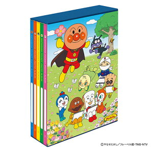 Ao e iJoV 5BOX|PbgAo L270 Ap} A-PL-270-19-1/M  yʐ^ [ 킢 tHgAo  |PbgAo xr[z #103#yCHIz