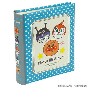 yő1000~OFFN[|zzzAp} Ao iJoV wۃubNAo L2i160[ A-BPL-1602 bh u[ yʐ^ [ 킢 tHgAo  |PbgA