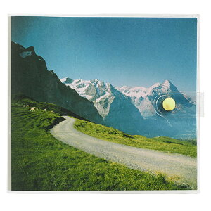 Ao iJoV Jo[|PbgAo ܂TCY 127×127mm 20[ AJ-PV127-201-3 tHgi yʐ^ tHgAo  CX^Oz#103# #104#yCHIz