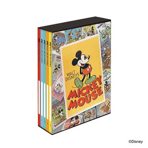 Ao e iJoV 5BOX|PbgAo L210 fBYj[LN^[ ~bL[&tY2 Ao A-PL-1031-2/M yDisneyzonezyʐ^ [ 킢 tHgAo  |P