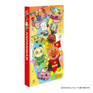 yő1000~OFFN[|zzzAo iJoV Ap} PMX|PbgAo L3i240[ PMX-240-23-2/G }[` yʐ^ [ 킢 tHgAo  xr[ yʁz #103# #10