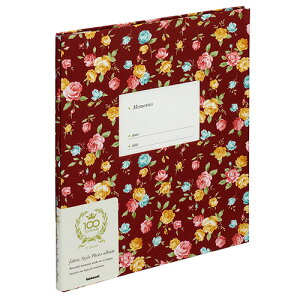 アルバム 手作り 窓の人気商品 通販 価格比較 価格 Com