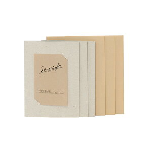 Ao iJoV simplaft (Vvtg) V[Y tHgJ[h3Zbg `FL PCC-SPT-W zCg y ʐ^ tHgAo xr[ 莆 ʐ^X 莆 ^[  Mtgz #103#yCH