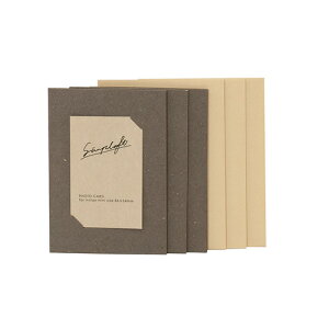 Ao iJoV simplaft (Vvtg) V[Y tHgJ[h3Zbg `FL PCC-SPT-N O[ y ʐ^ tHgAo xr[ 莆 ʐ^X 莆 ^[  Mtgz #103#yCHI