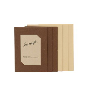 Ao iJoV simplaft (Vvtg) V[Y tHgJ[h3Zbg `FL PCC-SPT-BR uE y ʐ^ tHgAo xr[ 莆 ʐ^X 莆 ^[  Mtgz #103#yC