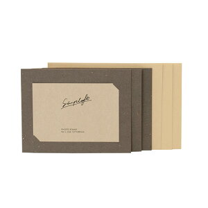 yő1000~OFFN[|zzzAo iJoV simplaft (Vvtg) V[Y tHgJ[h3Zbg L PCL-SPT-N O[ y ʐ^ tHgAo xr[ 莆 ʐ^X 莆 