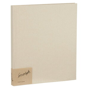 yM̓{zyPizAo iJoV simplaft (Vvtg) V[Y ubNtHg Ao f~ A-SPT-DB zCg O[ uE yʐ^ Ao  S  \