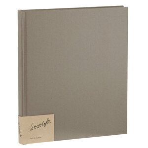 yM̓{zyPizAo iJoV simplaft (Vvtg) V[Y ubNtHg Ao f~ A-SPT-DB zCg O[ uE yʐ^ Ao  S  \