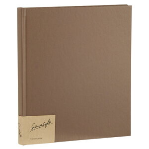 yM̓{zyPizAo iJoV simplaft (Vvtg) V[Y ubNtHg Ao f~ A-SPT-DB zCg O[ uE yʐ^ Ao  S  \