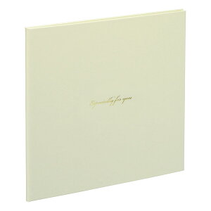 Ao  iJoV ʐ^䎆 XNGAKG2 VMKG-201-W zCg   oY  ܎O LOyCHIz