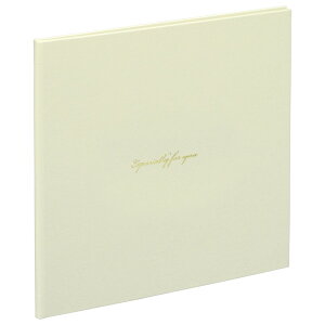 Ao  iJoV ʐ^䎆 XNGA2L2 VM2L-301-W zCg   oY  ܎O LOyCHIz