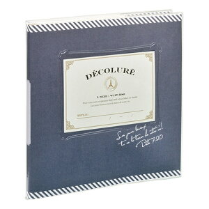 yM̓{zAo iJoV Cgt[䎆 Ao KAKERUNO fR[ M u[ AK-MB-201-B yt[䎆  Ao Cg yʃ^Cv ʐ^ tHgAo  \ 