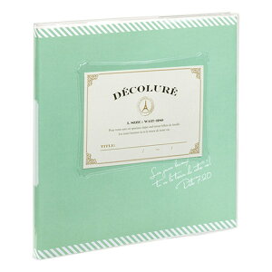 yM̓{zAo iJoV Cgt[䎆 Ao KAKERUNO fR[ M O[ AK-MB-201-G yt[䎆  Ao Cg yʃ^Cv ʐ^ tHgAo  \