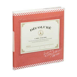 yM̓{zAo iJoV Cgt[䎆 Ao KAKERUNO fR[ S bh AK-SB-101-R yt[䎆  Ao Cg yʃ^Cv ʐ^ tHgAo  \ 