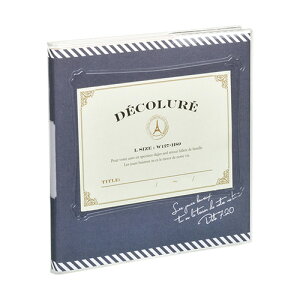 yM̓{zAo iJoV Cgt[䎆 Ao KAKERUNO fR[ S u[ AK-SB-101-B yt[䎆  Ao Cg yʃ^Cv ʐ^ tHgAo  \ 