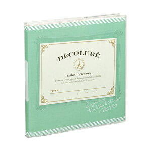 yM̓{zAo iJoV Cgt[䎆 Ao KAKERUNO fR[ S O[ AK-SB-101-G yt[䎆  Ao Cg yʃ^Cv ʐ^ tHgAo  \