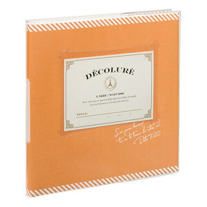 yM̓{zAo iJoV Cgt[䎆 Ao KAKERUNO fR[ M CG[ AK-MB-201-Y y Ao Cg y xr[ ʐ^ tHgAo  \ t[