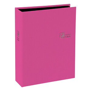 yPizAo iJoV zNX\ |PbgAo L2i 160|Pbg TCPK-L-160 7FytHgAo  ʐ^ xr[ Jt 䎆 z #103#yCHIz