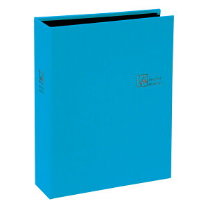 yő1000~OFFN[|zzzyPizAo iJoV zNX\ |PbgAo L2i 160|Pbg TCPK-L-160 7FytHgAo  ʐ^ xr[ Jt 䎆 