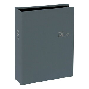 yő1000~OFFN[|zzzyPizAo iJoV zNX\ |PbgAo L2i 160|Pbg TCPK-L-160 7FytHgAo  ʐ^ xr[ Jt 䎆 