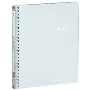 yM̓{zAo iJoV 100N䎆Ao fWs^ AH-JHO-150-W tHgAo  ʐ^yCHIz