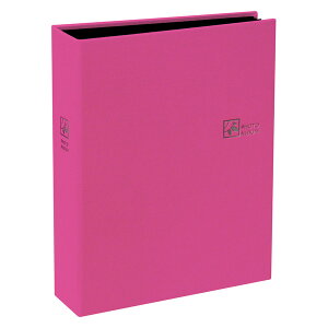 Ao iJoV z\ |PbgAo KG2i 160 bh sN IW O[ u[ O[ zCg TCPK-KG-160ytHgAo ʐ^ xr[ Jt 䎆 킢 KG 