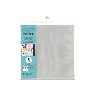 Ao iJoV fUC|PbgAo oC_[^Cv ptB RL5+LH2|Pbg DPA-REF-L02 yʐ^ tHgAo  ֑䎆 tB |Pbg n[tTCYvg 