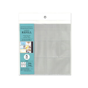 Ao iJoV fUC|PbgAo oC_[^Cv ptB RL4+LH4|Pbg DPA-REF-L03 yʐ^ tHgAo  ֑䎆 tB |Pbg n[tTCYvg 