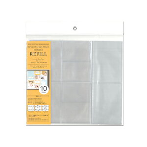 Ao iJoV fUC|PbgAo oC_[^Cv ptB ^e|Pbg~bNXZbg DPA-REF-PMIX yʐ^ tHgAo  ֑䎆 tB |Pbg n[tTC