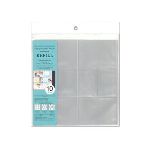 Ao iJoV fUC|PbgAo  oC_[^Cv ptB R|Pbg~bNXZbg DPA-REF-LMIX n[tTCYvg n[tTCYʐ^ #103#yCHIz